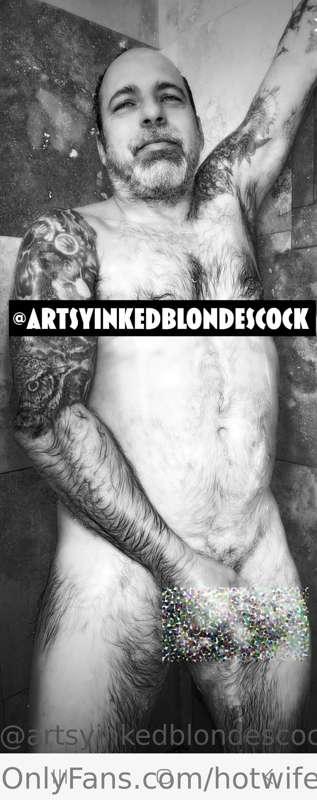🔞 …
artsyinkedblondescock😈
@artsyinkedblondescock

👇👇WINNER👇..