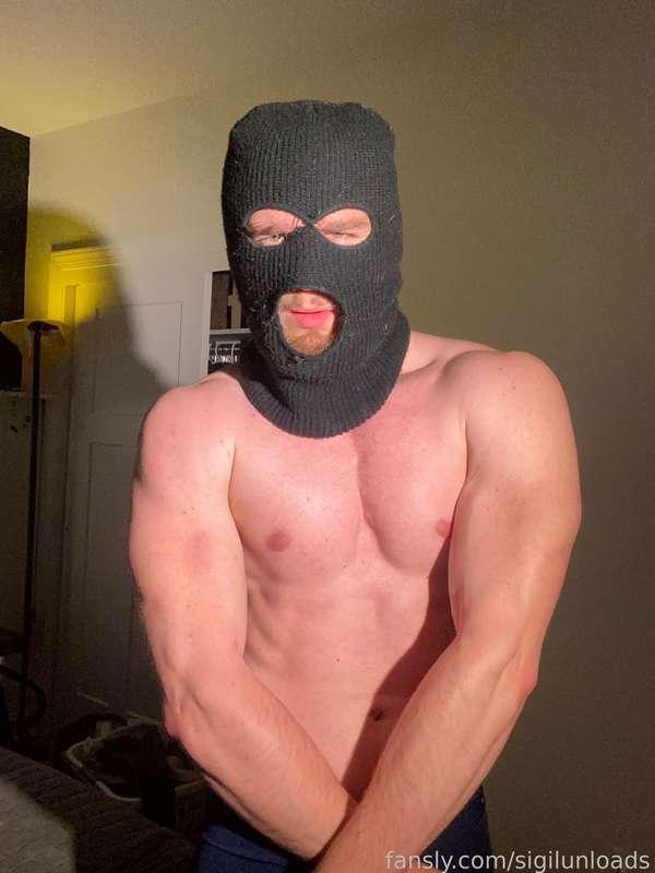 sigilunloads image #11