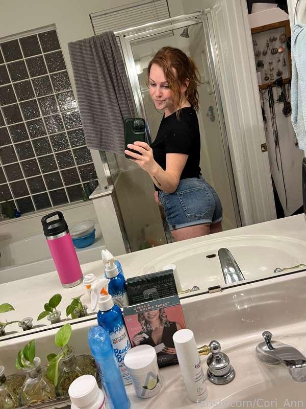 cori_ann image #0