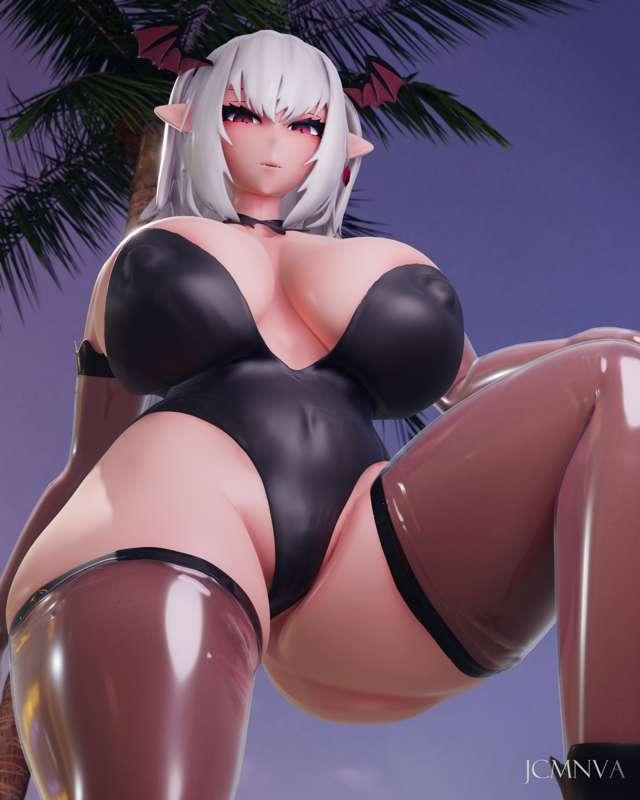 Weekly gift [021]