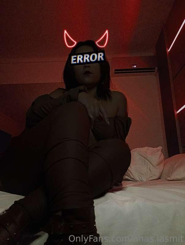 Write me!!!! ¡¡¡¡ this she devil is ready to please you!!!! ..