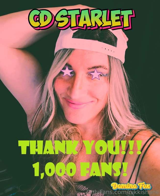 Thank you!!!!!!!!!!!!!!!!!!!!!!!!!!!!!!!!!!!!!!