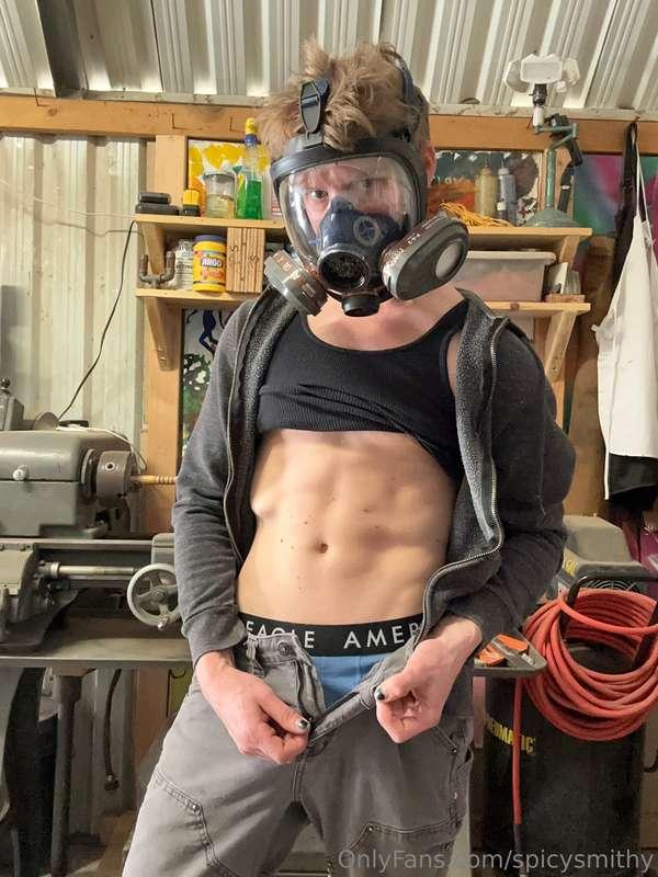 spicysmithy image #3