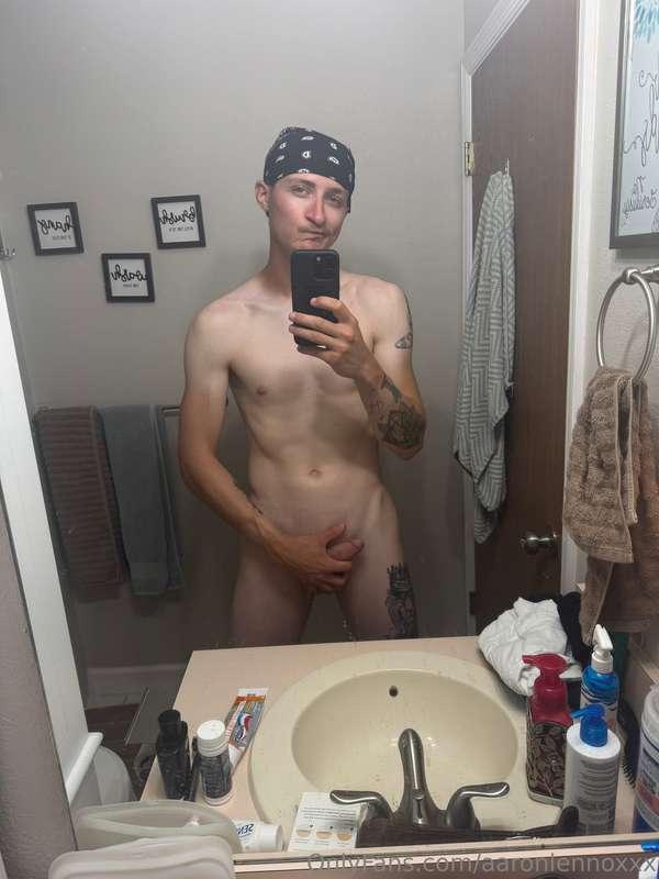 aaronlennoxxx image #3