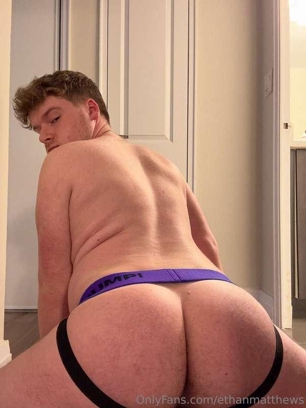 ethanmatthews image #4