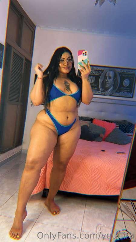 🦋💙