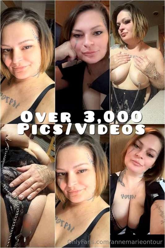 SHE LOVES DICKS IN ALL 3 HOLES 🕳️ @lluvely1980THE MORE DICKS..