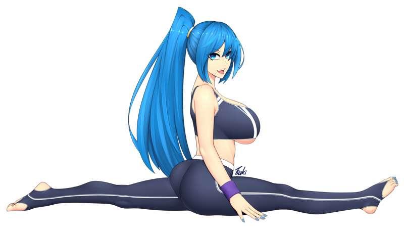 Sona