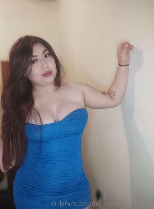 ✨ FREE 🔥 FREE 🔥 FREE 😋
@sexykaroline @sexykaroline
      😜Al..
