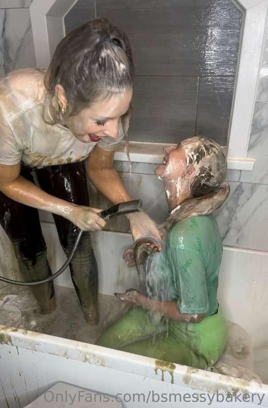 bsmessybakery image #15