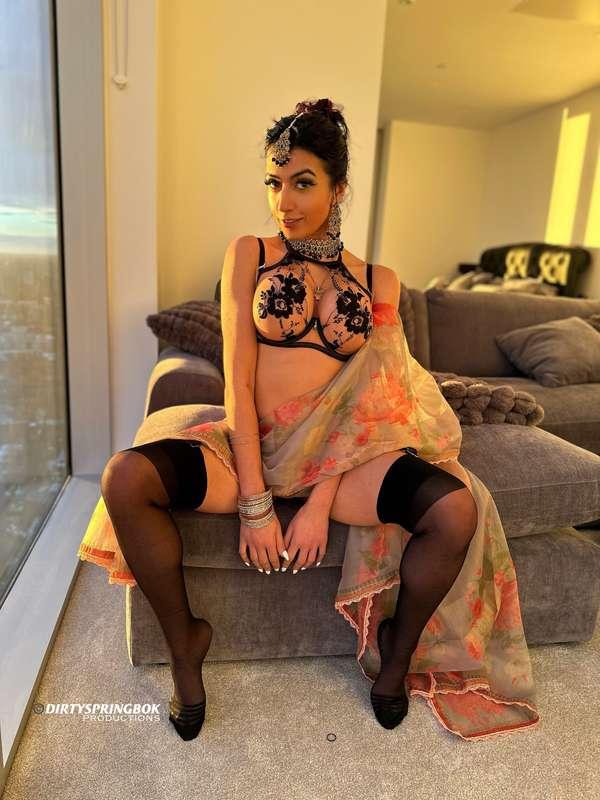 aaliyahyasin image #1