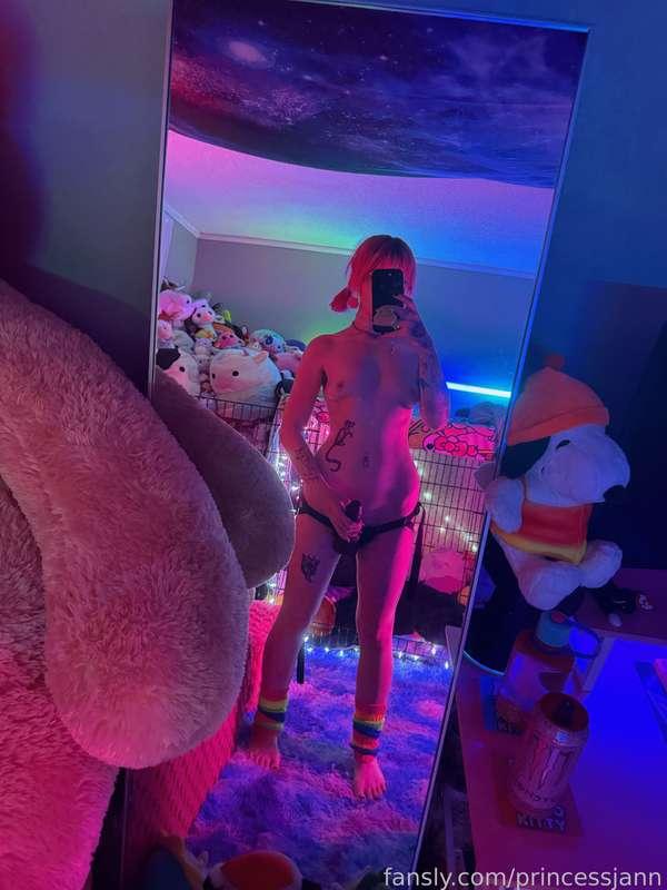 princessjann image #1