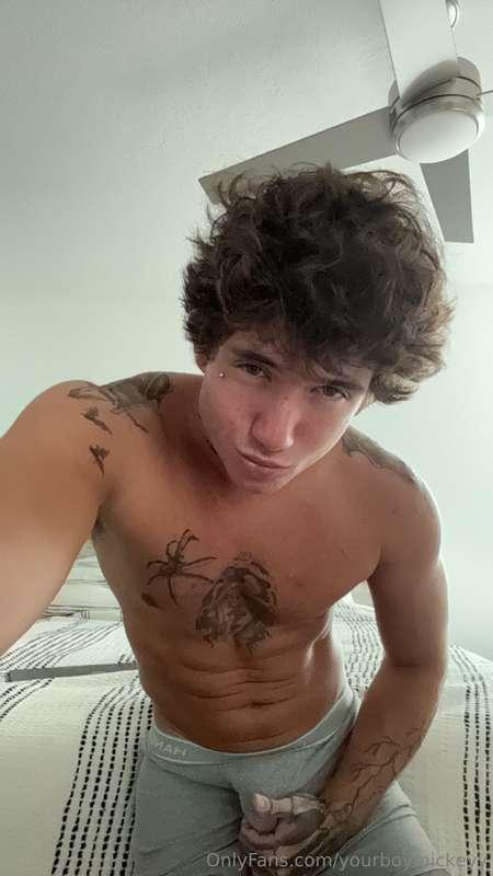 NEW and DISCOUNTED VIDS DROPPING ALL DAY ;) and special one ..