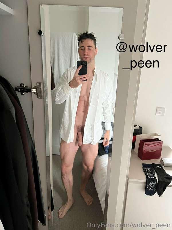 wolver_peen image #10