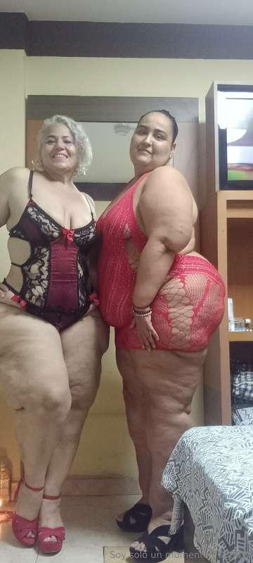 sweetpantherbbws image #0