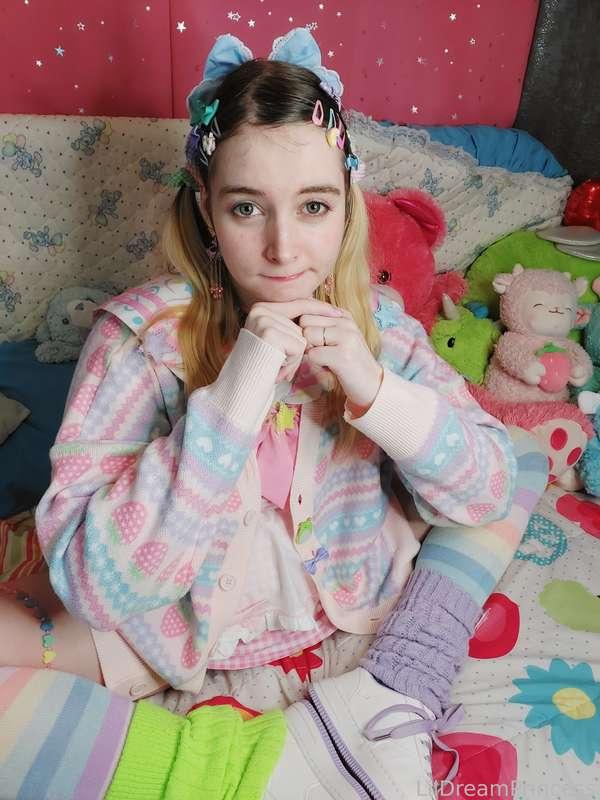 lildreamprincess image #20