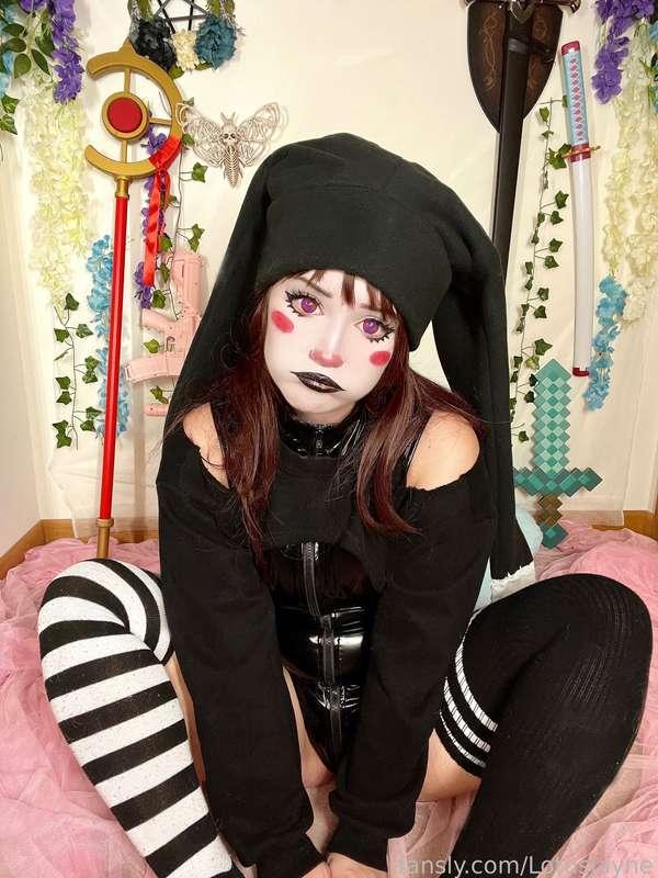 lotusjayne image #4