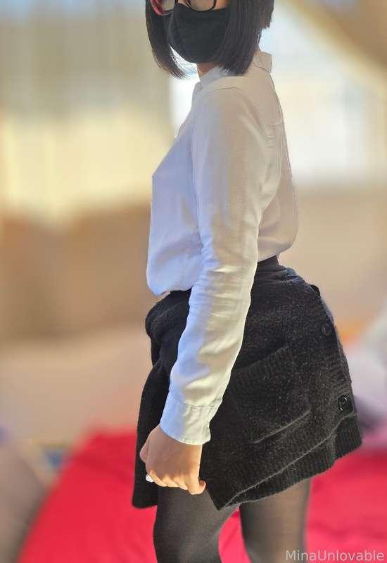 user377072094208335872 image #21