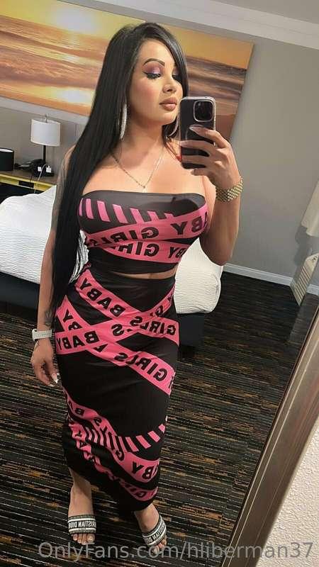 Buena Park mi cuidad favorite