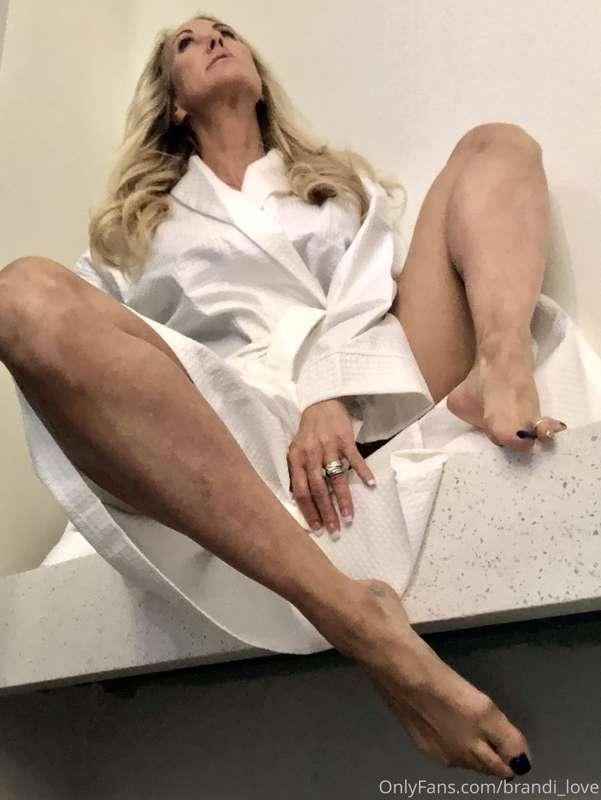 I'm ready to rate that cock, doing quick rates for $15 right..