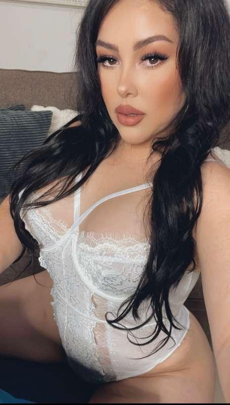 🤍Nada más sexy que un hombre que sabe cuándo ser vulgar y cu..