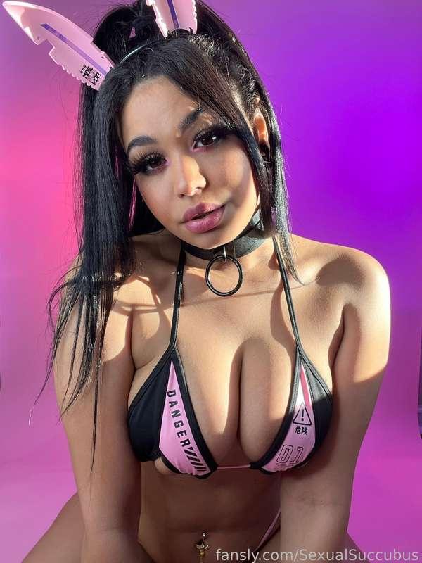 egamergirlfriend image #6