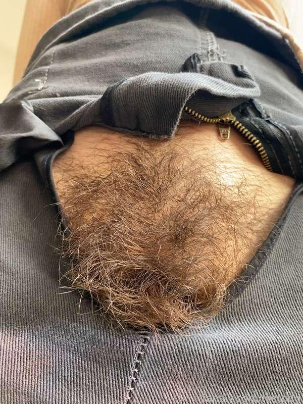 Damn this bush is so thick!😱

 ♡ #hairy #pussy #fatpussy #bush #hairypussy #biglips #tease #labia ♡