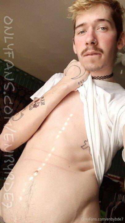 enbybde7 image #2