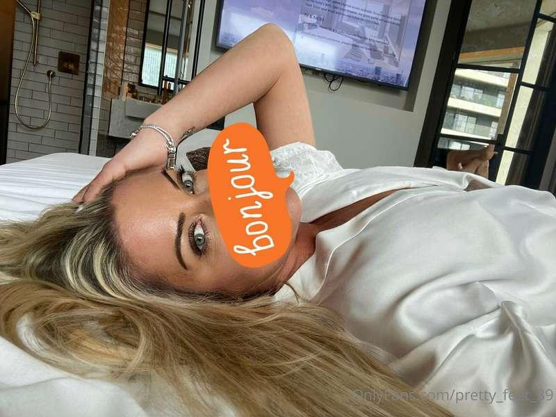 𝑊𝑎𝑘𝑒𝑦 𝑤𝑎𝑘𝑒𝑦! ꨄ