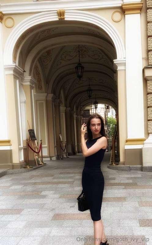 like in some kind of an old movie✨