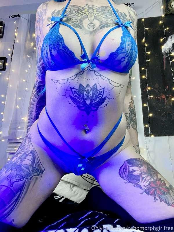 Only a few spots left at 50% off!!!! 
Don’t miss my sale. 
@..