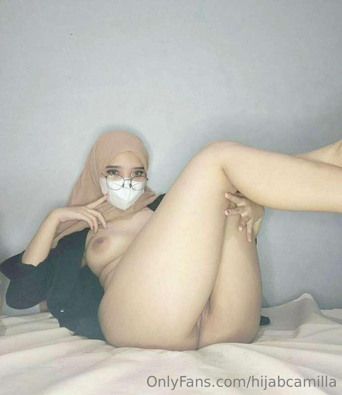 Don't stop licking until I'm shaking🥵💦