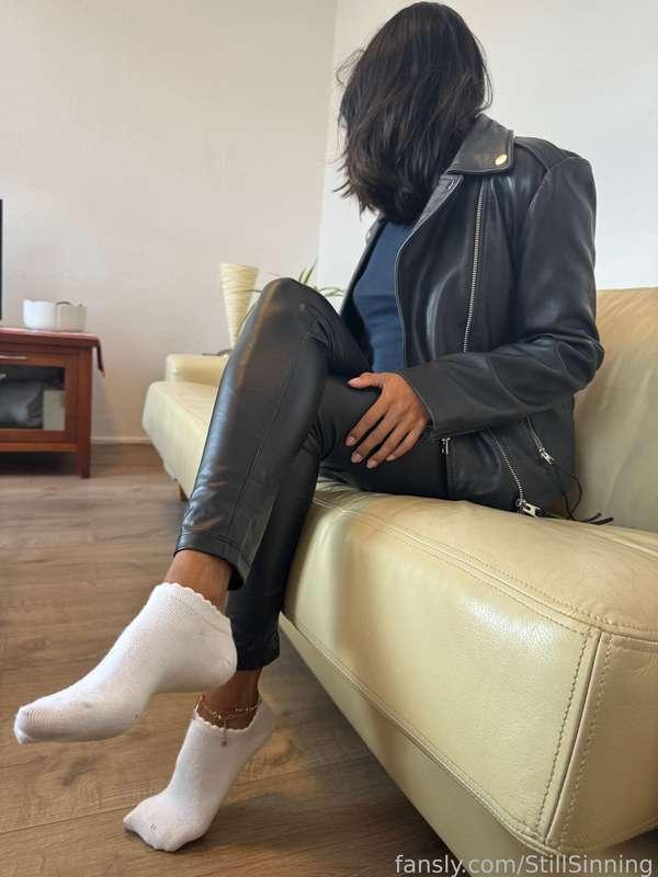 stillsinning image #4