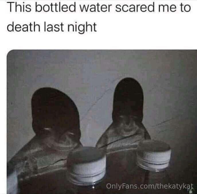 thekatykat main image