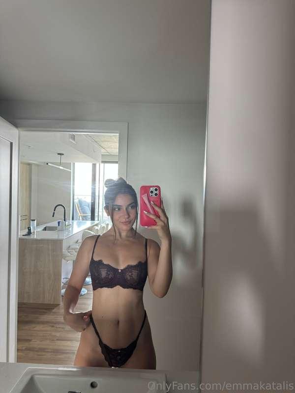 my doing chores outfit of the day