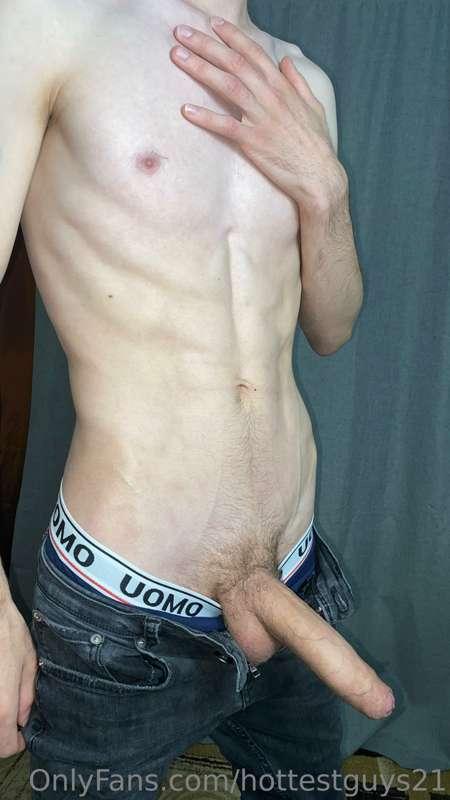 twinksdiaries image #0