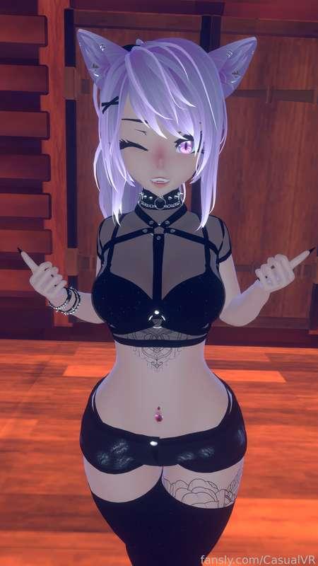casualvr image #0
