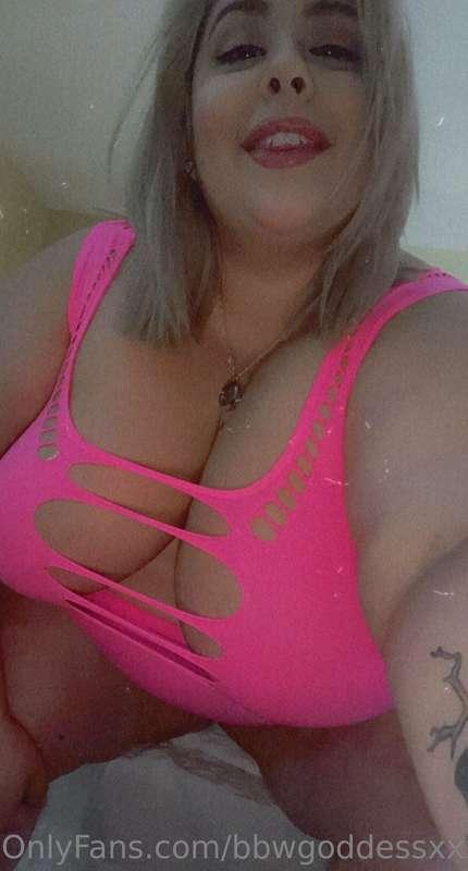 bbwgoddessxxx image #2