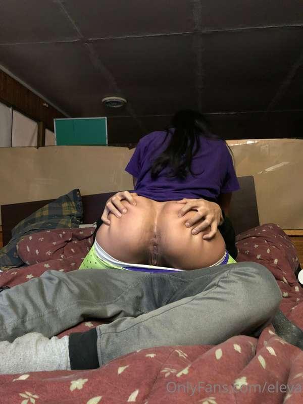 Más fotitos asi?🌚
Buenas noches espero que tengan una bonita..