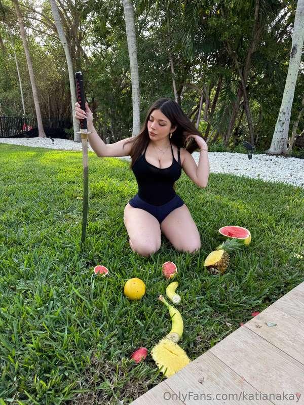 guess what game im playing