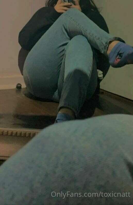 OLam, taba triste y no sabia que subir pero ojala les gustem..