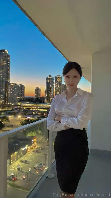 monicalovecd image #0