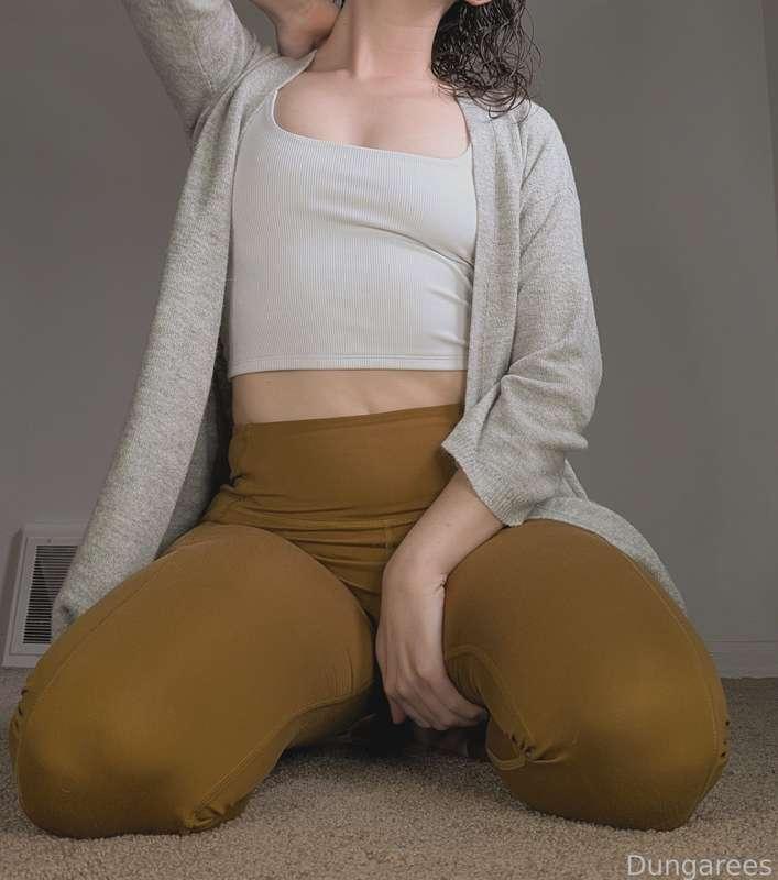 dungarees image #1