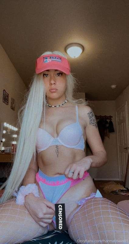 Baby remove the censor 💋🥵