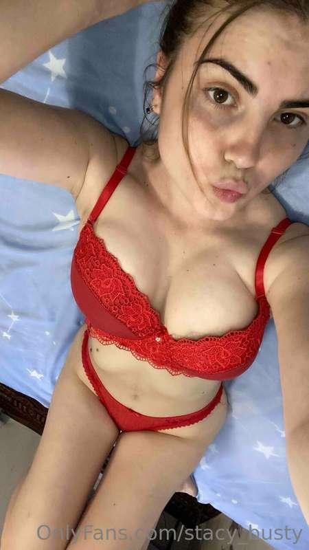 𝐓𝐡𝐢𝐬 𝐩𝐥𝐚𝐲𝐟𝐮𝐥 𝐛𝐢𝐭𝐜𝐡 💕 @lisawayt 💕 𝐰𝐚𝐧𝐭𝐬 𝐞𝐯𝐞𝐫𝐲𝐨𝐧𝐞🔞🔥 𝐚𝐧𝐝 𝐲𝐨𝐮 𝐚𝐫..