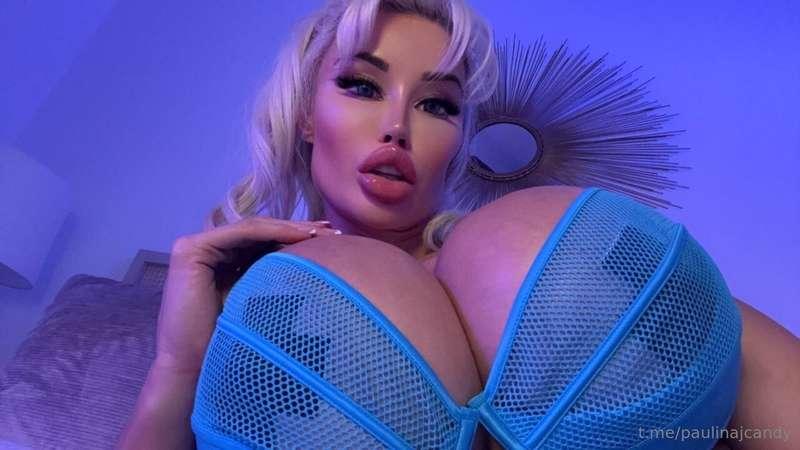 Final chance to grab a surprise video tonight 🎥 $20 and I’ll..
