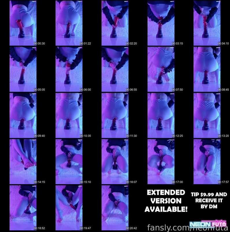 neonfuta image #0