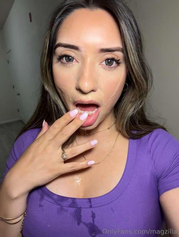 magzilla image #2