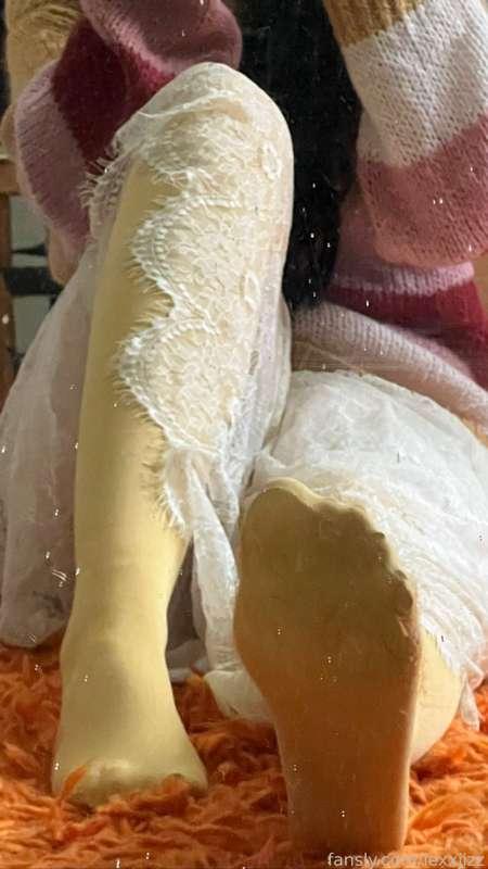 lexxjizz image #1