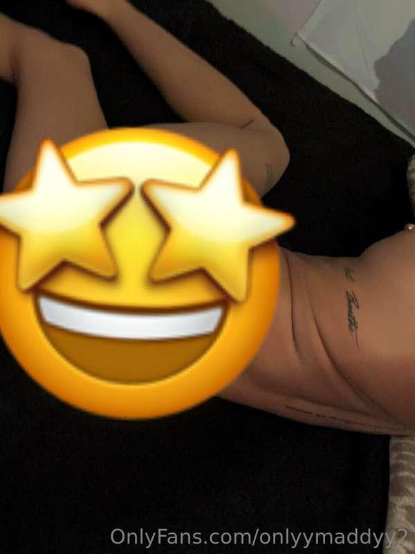 onlyymaddyy2 image #2